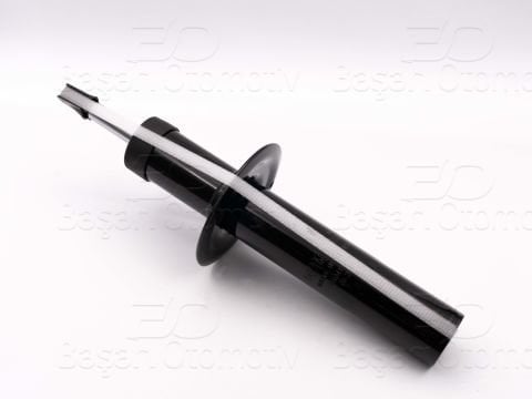 Amortısor On Sol-Sag Audı A4 B8 1.8 2.0 3.2 Tfsı  8R0413031F