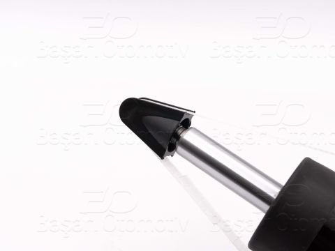 Amortısor On Sol-Sag Audı A4 B8 1.8 2.0 3.2 Tfsı  8R0413031F