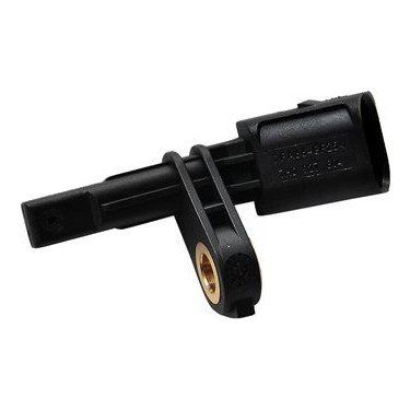 Abs Sensörü Ön Sag T5 T6 Caddy Passat Amarok Golf  7H0927804