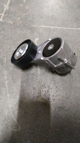 Alternator Gergı Kutugu Opel Astra G Vectra C 1.6  1340555GK