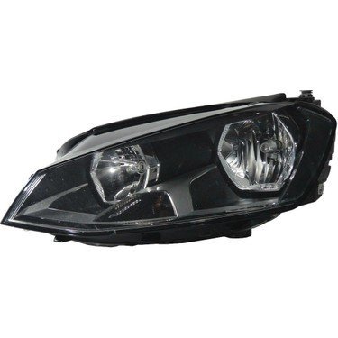 Far Sol Golf7 13- Hella 5G1941005