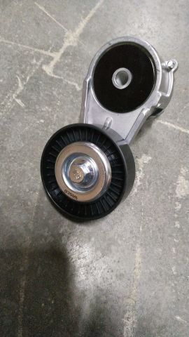 Alternator Gergı Kutugu Opel Astra G Vectra C 1.6  1340555GK
