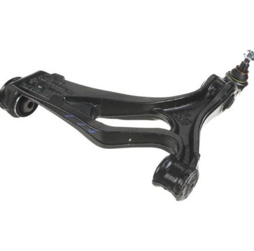 Salıncak Sag Rotıllı Vw Touareg Q7 Cayenne 03 > 7L0407152C