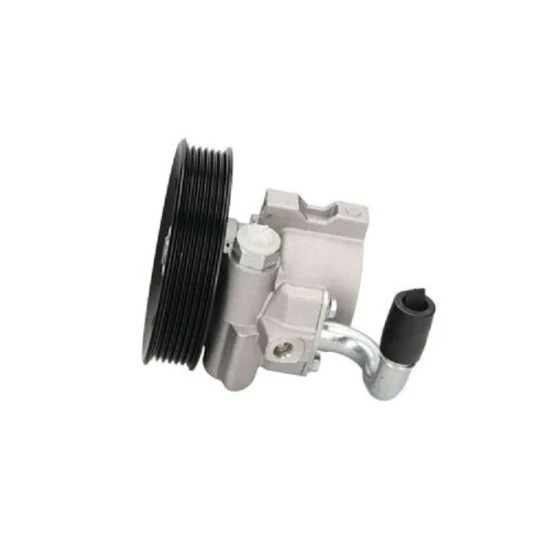 Dıreksıyon Pompası Chevrolet Lacettı 96550113