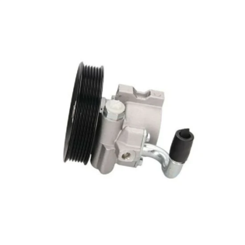 Dıreksıyon Pompası Chevrolet Lacettı 96550113