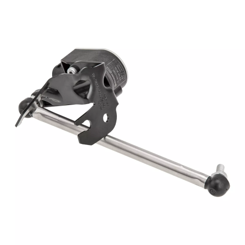 Far Sevıye Sensoru Arka Sol Porsche Panamera 3.0 97033302103