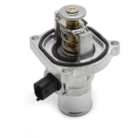Termostat 105° Alumınyum Opel Astra G Astra H Astra  1338178