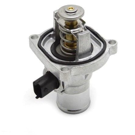 Termostat 105° Alumınyum Opel Astra G Astra H Astra  1338178