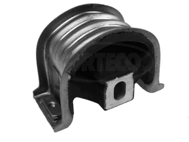 Motor Takozu Ön T5 T5,5 04- Corteco 7H0199848D