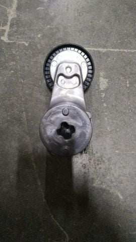 Alternator Gergı Kutugu Opel Astra G Vectra C 1.6  1340555GK