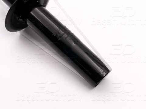 Amortısor On Sol-Sag Audı A4 B8 1.8 2.0 3.2 Tfsı  8R0413031F