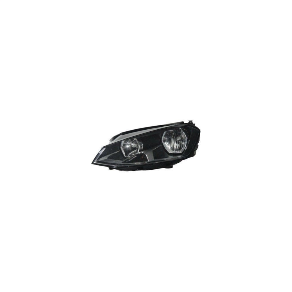 Hella Far Sol VW Golf 7 2013 5G1941005