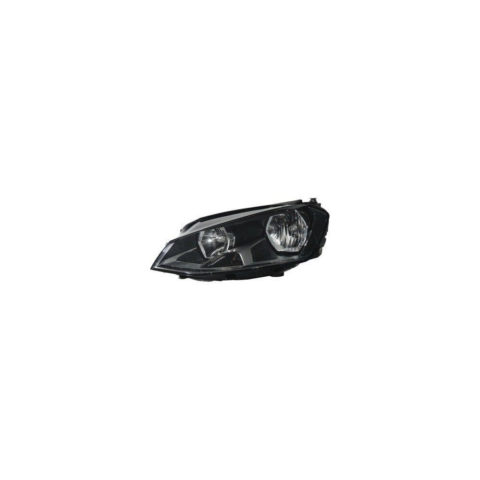 Hella Far Sol VW Golf 7 2013 5G1941005