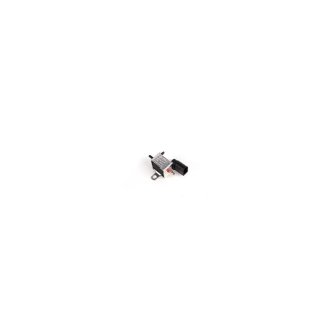 Pierburg Selenoid Valfi VW Golf 4 - Bora - A3 - Toledo - Octavia 1.9 TDI AGR 1997-2004 06A906283F