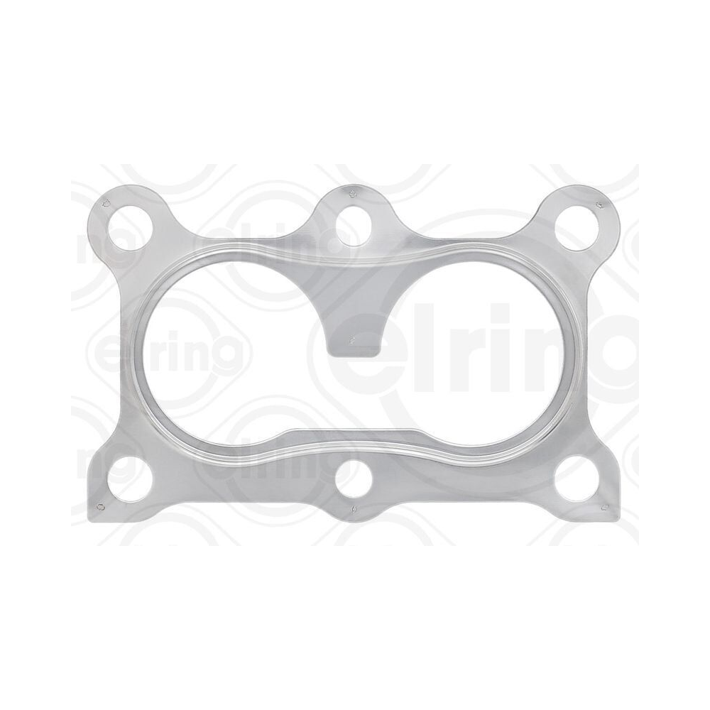 Elring Egzoz Boğaz Contası VW Golf 4 - Bora - Audi A3 - Seat Toledo - Skoda Octavia 1.6 1997-2004 1J0253115H