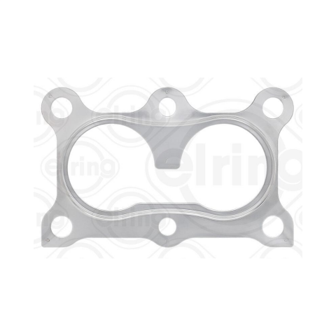 Elring Egzoz Boğaz Contası VW Golf 4 - Bora - Audi A3 - Seat Toledo - Skoda Octavia 1.6 1997-2004 1J0253115H