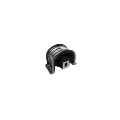 Corteco Motor Takozu Ön VW T5 - T5,5 1.9 TDI - 2.0 TDI - 2.5 TDI 2003-2015 7H0199848D