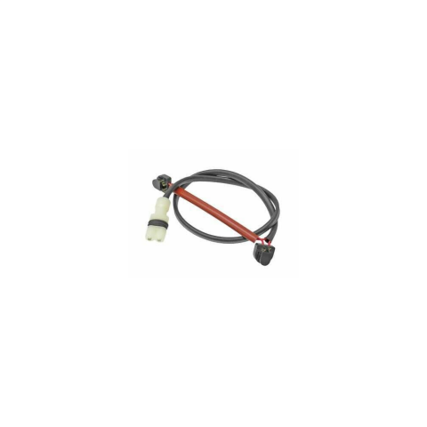 Bosch Fren Balata Fişi Ön Porsche 911 Carrera 99761267700