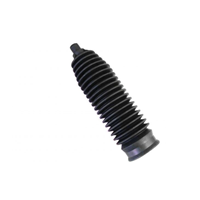Topran Direksiyon Rot Körüğü Seat Ibiza - Skoda Fabia - Volkswagen Polo 1.4 TDI 2002-2005