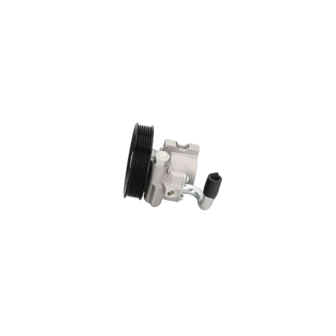 Chevrolet Lacetti Direksiyon Pompası 96550113 - Uygun Fiyat