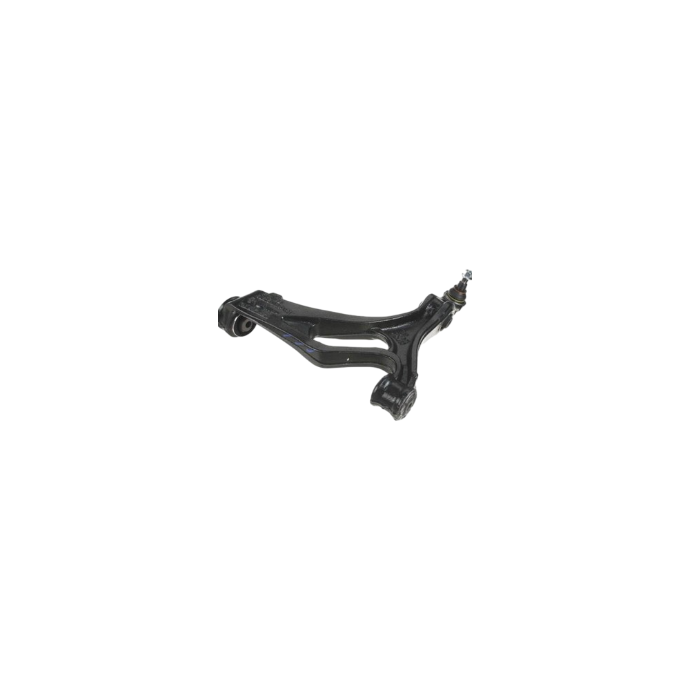 Salıncak Sağ (Rotilli) VW Touareg - Audi Q7 - Porsche Cayenne 2003- 7L0407152C