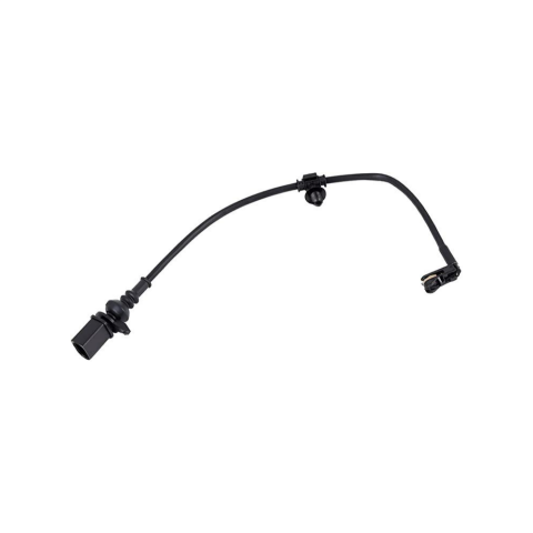Delphi Arka Fren Balatası Audi Q7 - VW Touareg 4M0615121P