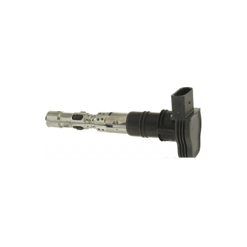 Delphi Ateşleme Bobini Volkswagen Touareg - 077905115S