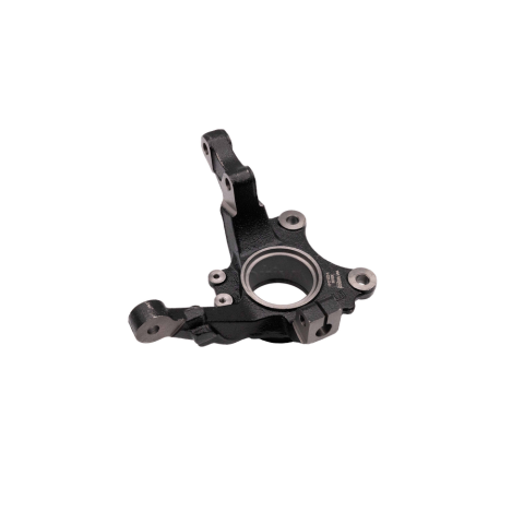 Aks Taşıyıcı Ön Sol Opel Corsa C - Tigra B 2003- 13154317