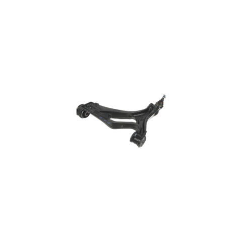 Salıncak Sağ (Rotilli) VW Touareg - Audi Q7 - Porsche Cayenne 2003- 7L0407152C