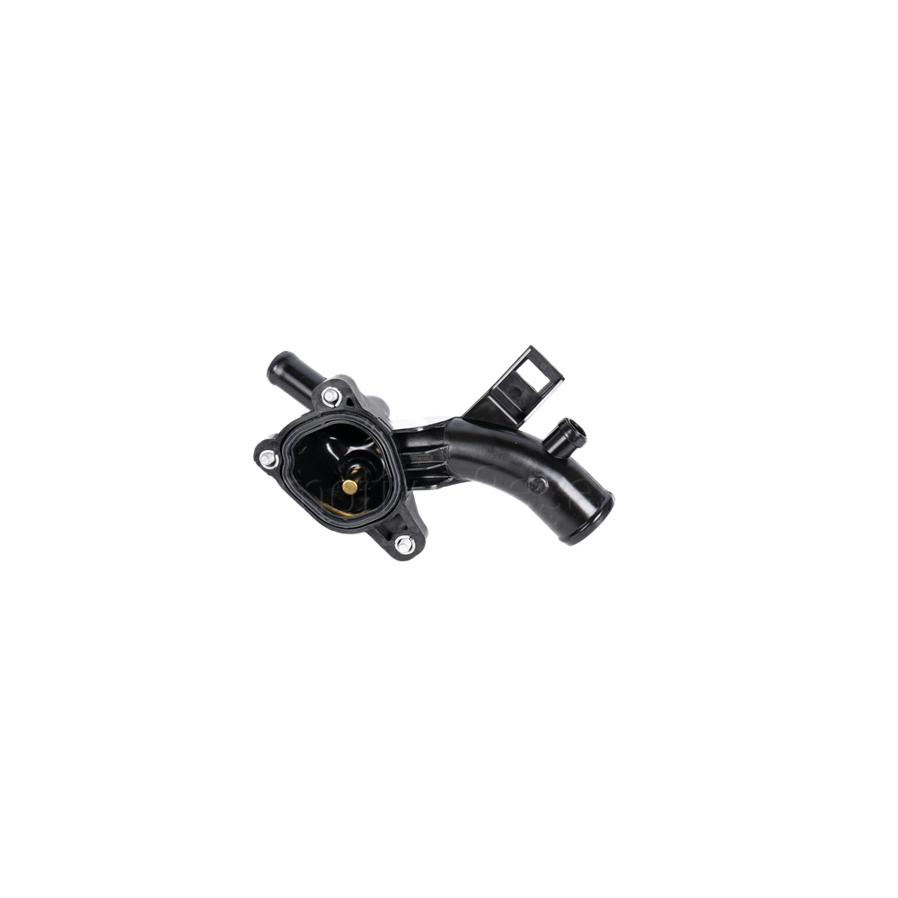 Termostat (Plastik Sensörlü Tip) Opel Corsa D - Corsa E - Astra J - Cruze - Aveo T300 - Adam A12XEL-A14XER 2009- 025192985