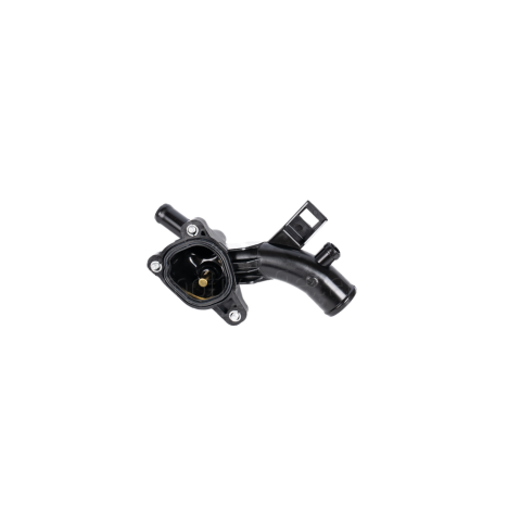 Termostat (Plastik Sensörlü Tip) Opel Corsa D - Corsa E - Astra J - Cruze - Aveo T300 - Adam A12XEL-A14XER 2009- 025192985