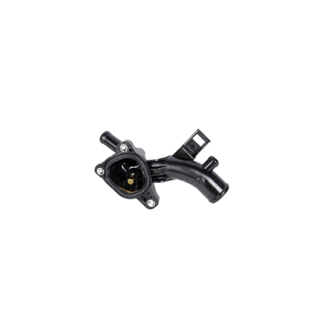 Termostat (Plastik Sensörlü Tip) Opel Corsa D - Corsa E - Astra J - Cruze - Aveo T300 - Adam A12XEL-A14XER 2009- 025192985