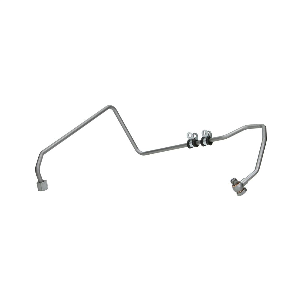 Turbo Yağlama Borusu VW Passat - A4 1.9 TDI AFN-AVG 1997 028145771BG