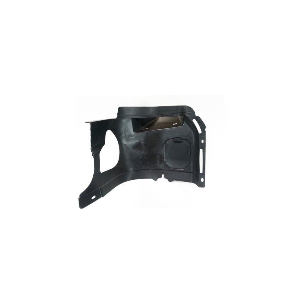 Çamurluk Davlumbazı Ön Sol VW Golf 7 2013- 5G0805911AK
