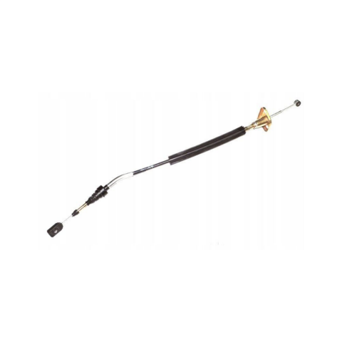 Vites Teli Sol VW Polo 1994-1999 6N0711265B