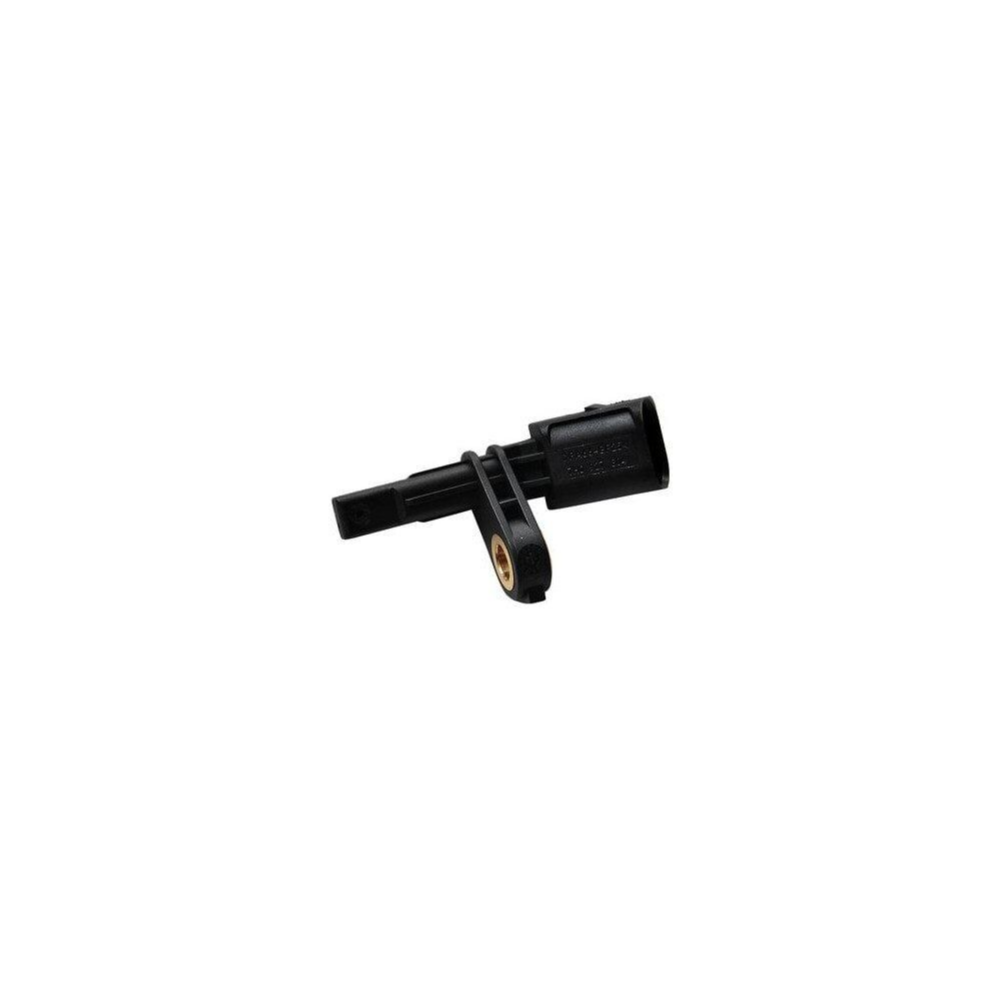 ABS Sensörü Ön Sağ VW T5 - T6 - Caddy - Passat - Amarok - Golf 7H0927804