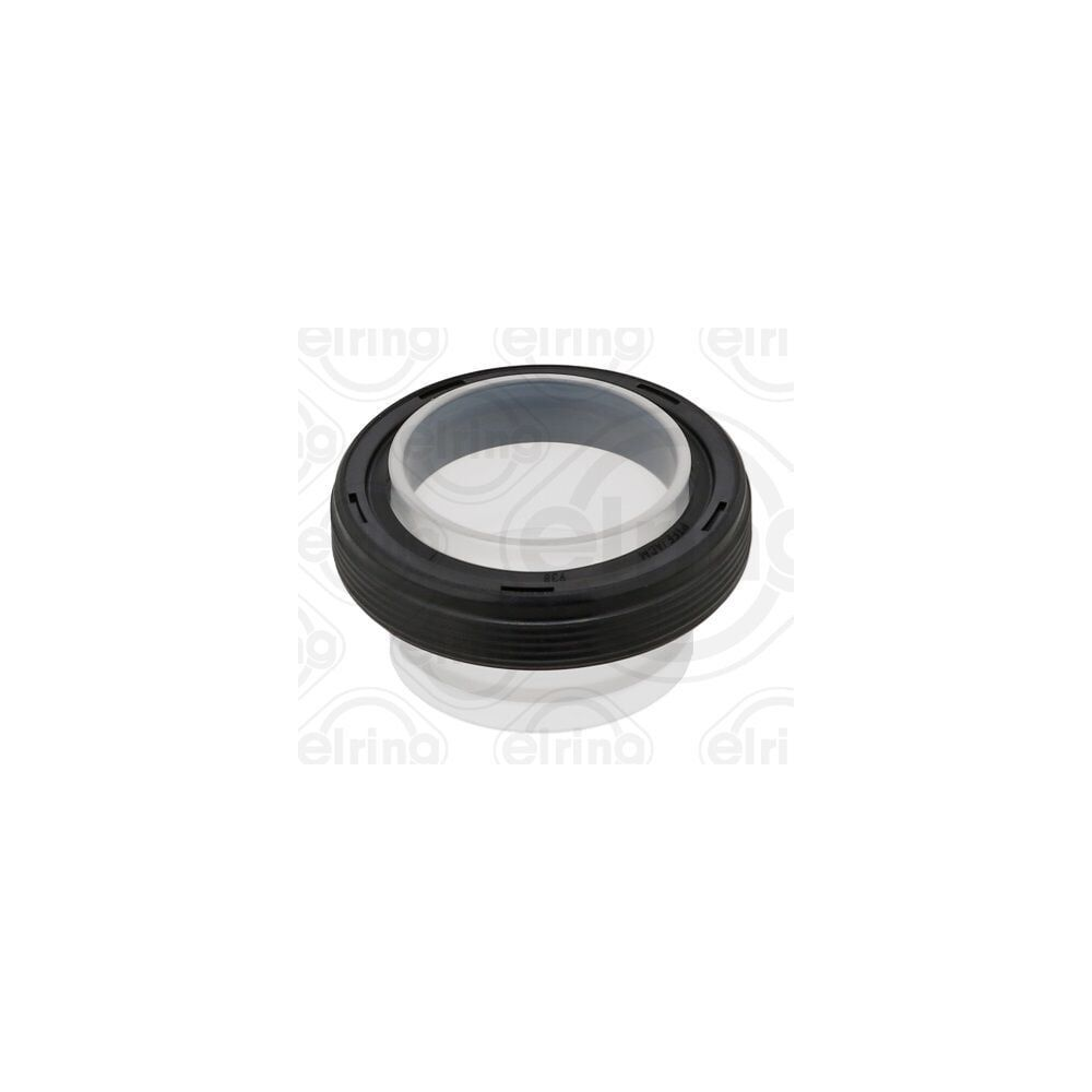 Elring Krank Keçesi Ön 35x48x10 VW Universal 038103085E