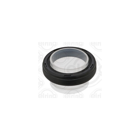 Elring Krank Keçesi Ön 35x48x10 VW Universal 038103085E