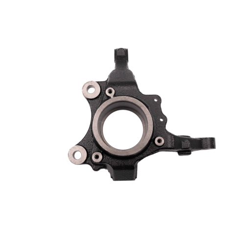 Aks Taşıyıcı Ön Sol Opel Corsa C - Tigra B 2003- 13154317
