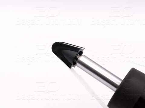 Amortisör Ön Sol-Sağ Audi A4 B8 1.8 2.0 3.2 TFSI 8R0413031F