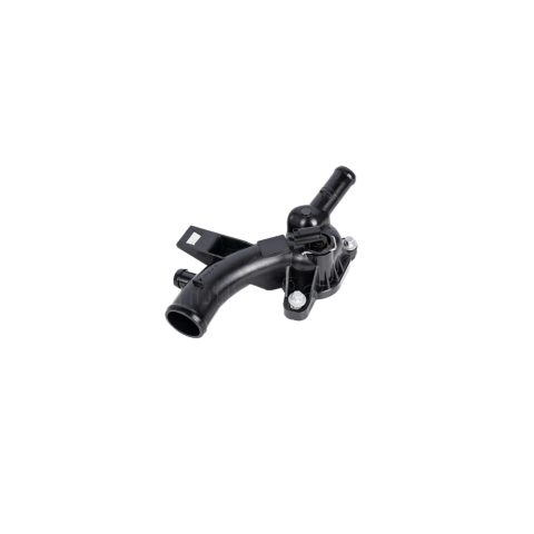 Termostat (Plastik Sensörlü Tip) Opel Corsa D - Corsa E - Astra J - Cruze - Aveo T300 - Adam A12XEL-A14XER 2009- 025192985