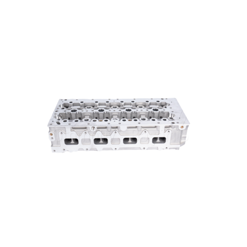 Silindir Kapağı Fiat Ducato - Iveco Daily III 2.3 D 16V 2.3 MJT 16V F1AE 1999- 0200JC