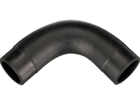 Rapro Opel Vectra A - Vectra B - Astra G X20XEV Motor Havalandırma Hortumu - 0656014 - 90411945