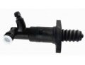 Debriyaj Merkezi Alt Golf5 Jetta Passat Polo 6Qe721261