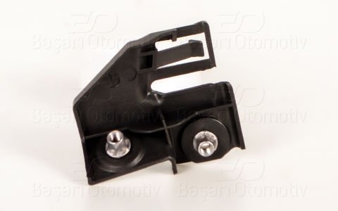 Far Alt Braketı Sag Vw Passat B7 11-14 3AA805300