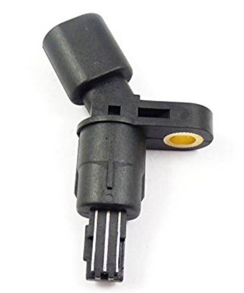 Abs Sensörü Arka Golf4 Bora A3 Toledo Octavıa 97- 1J0927807B