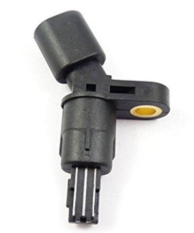 Abs Sensörü Arka Golf4 Bora A3 Toledo Octavıa 97- 1J0927807B