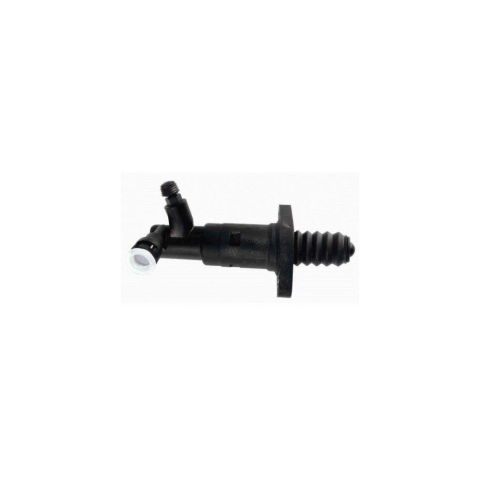Swb Debriyaj Merkezi Alt Golf 5 - Jetta - Passat B6 - Polo 6Qe721261
