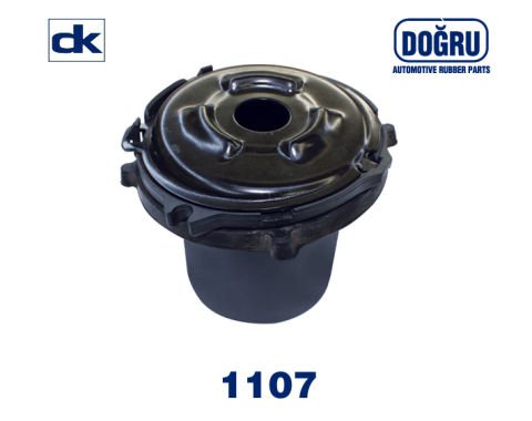 Amortısor Takozu Opel Astra F 1107