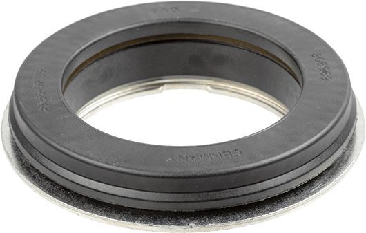 Amortısör Üst Bılyası Ön T5 T6 04- Lemforder 7H0412249A